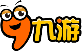 AYX·爱游戏「中国」官方网站_AYX GAME