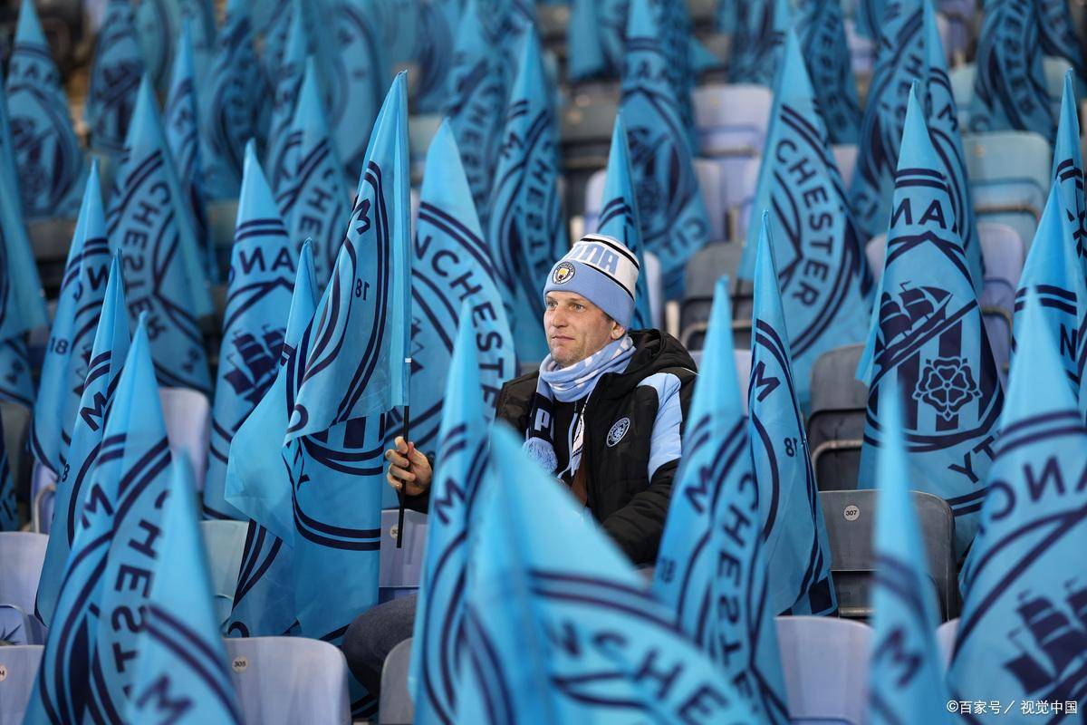 曼城主场力克对手，稳坐前列位置