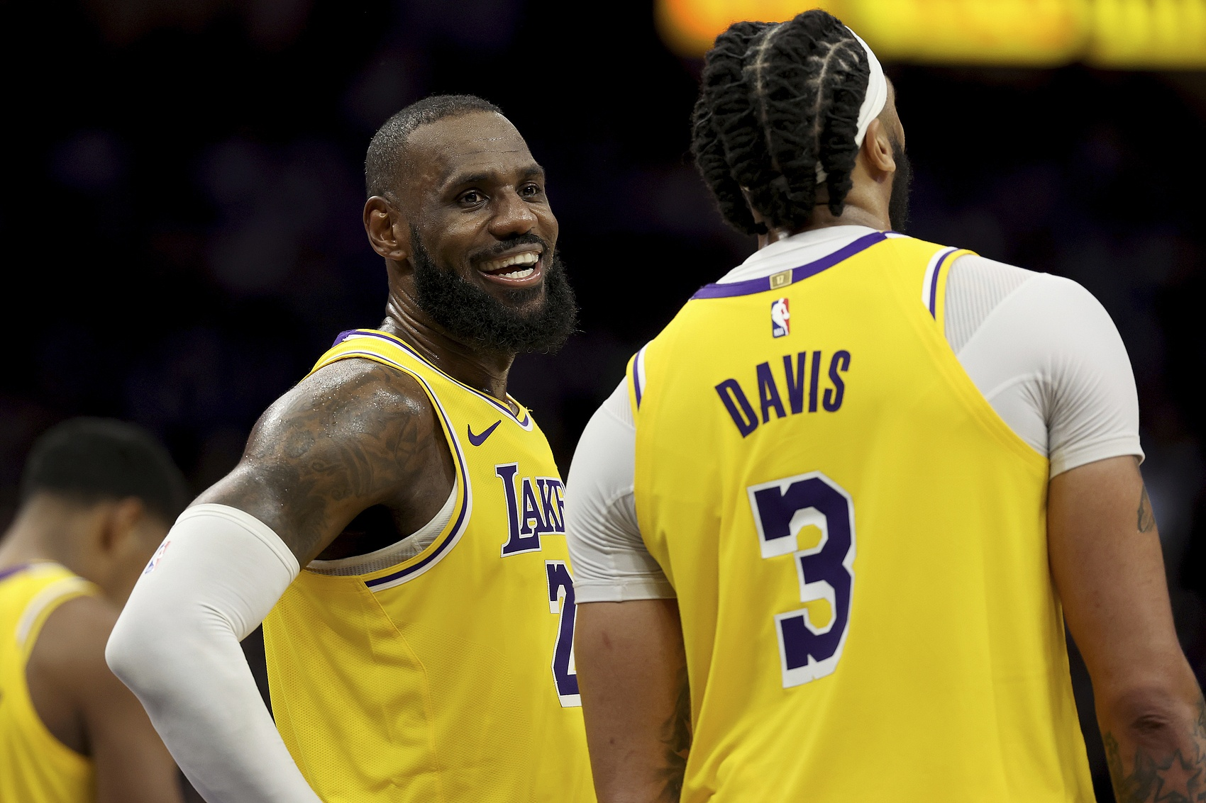 里尔丢分，前四位置岌岌可危的简单介绍