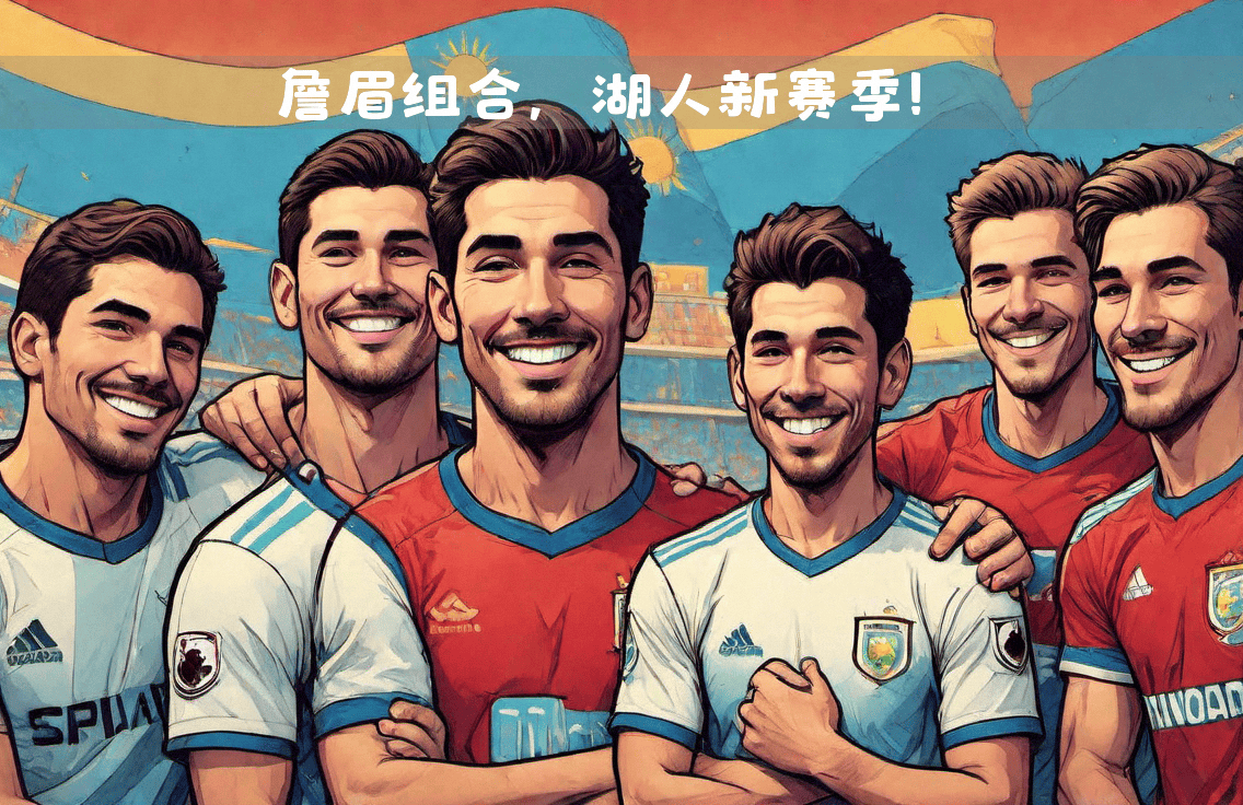 包含球队备战备战彻底，做好充分准备的词条