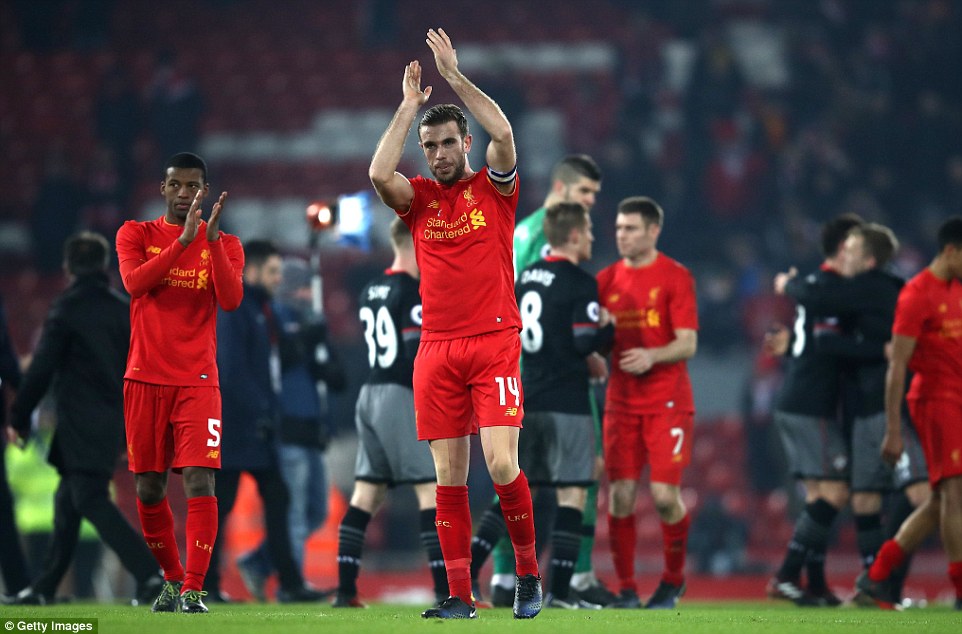 关于罗马遭遇连败，保级形势岌岌可危的信息