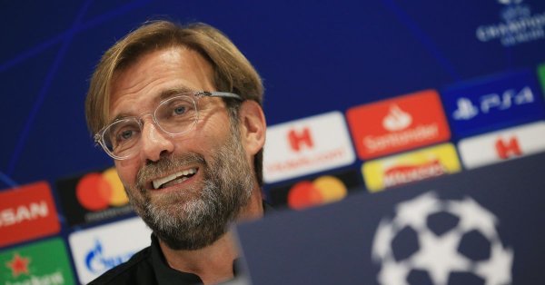 杜兰特迎来七赛季高光表现，拜仁球迷沸腾！的简单介绍