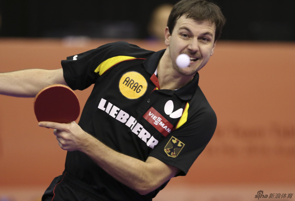 蒂姆官方宣布反败为胜新规，拜仁引发争议！